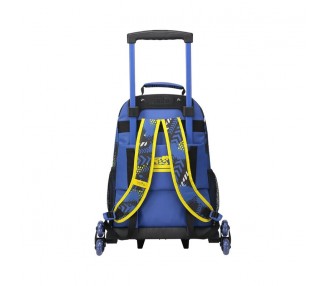 Trolley Velocity 48cm