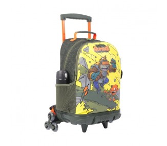Trolley Brawlmaster 40cm