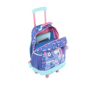 Trolley Uniwildy 47,5cm