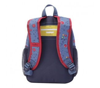 Mochila Atlas 32,5cm