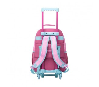 Trolley Fantasy 47cm