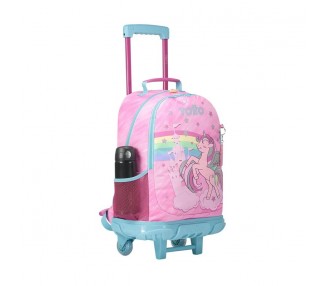 Trolley Fantasy 47cm
