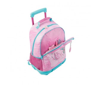 Trolley Fantasy 47cm