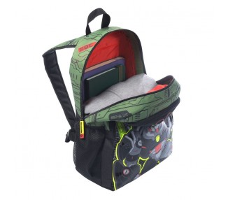 Mochila Argon 44cm