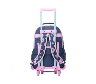 Trolley Sweet Candy 47cm