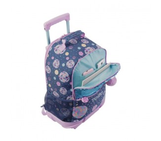 Trolley Sweet Candy 47cm