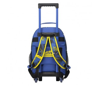 Trolley Velocity 41cm