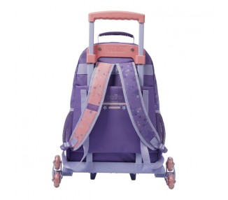 Trolley Star Cat 47,5cm