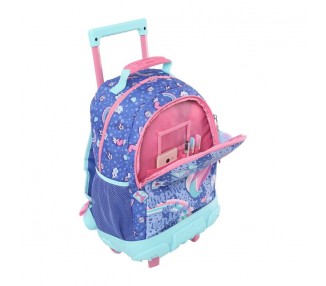Trolley Uniwildy 41,5cm