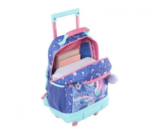 Trolley Uniwildy 41,5cm