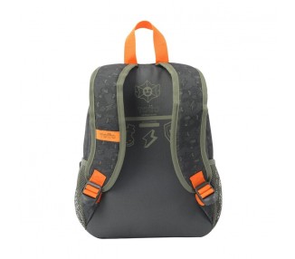 Mochila Brawlmaster 32cm