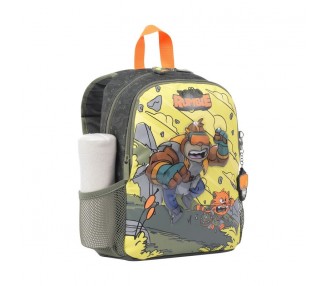 Mochila Brawlmaster 32cm