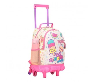 Trolley Ice Fruit 41cm