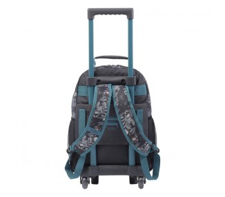 Trolley Infinity 41cm