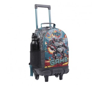 Trolley Infinity 41cm