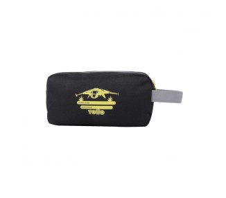 Portatodo Spaceship doble