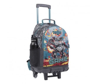 Trolley Infinity 48cm