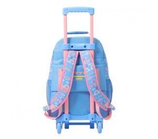 Trolley Llama 47,5cm