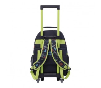 Trolley Digital Game 41cm