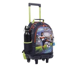 Trolley Digital Game 41cm