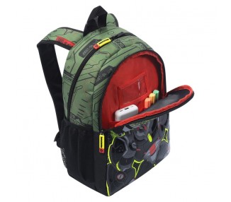 Mochila Argon 40,5cm