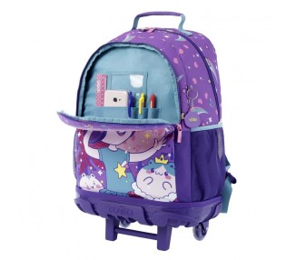 Trolley Lena 48cm