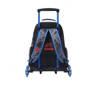 Trolley Racing 47,5cm