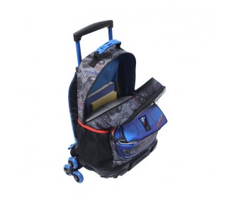 Trolley Racing 47,5cm