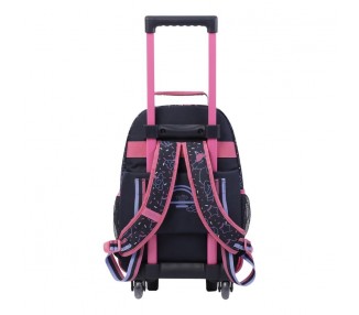 Trolley Unipony 41cm