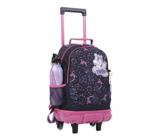 Trolley Unipony 41cm
