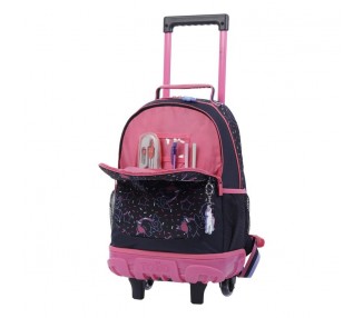 Trolley Unipony 41cm