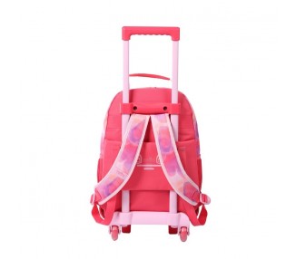 Trolley Amorely 41,5cm