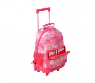 Trolley Amorely 41,5cm