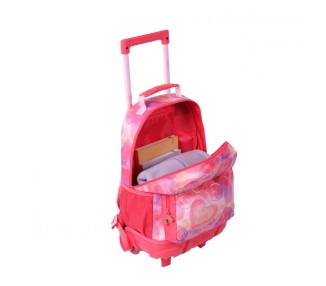 Trolley Amorely 41,5cm
