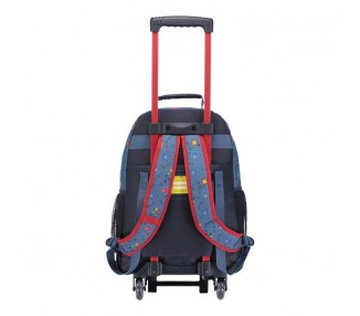 Trolley Atlas 48,5cm