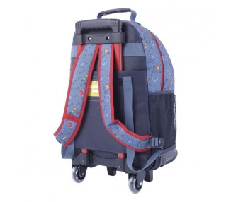 Trolley Atlas 48,5cm