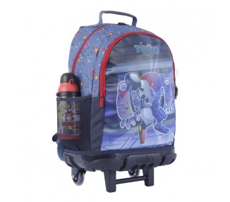 Trolley Atlas 48,5cm