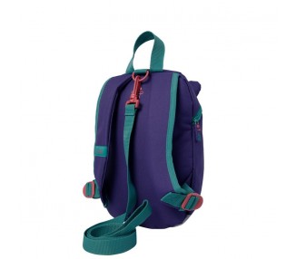 Mochila Cornejo Conejito 30cm