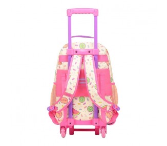 Trolley Ice Fruit 44cm