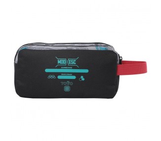 Portatodo Raiyu doble