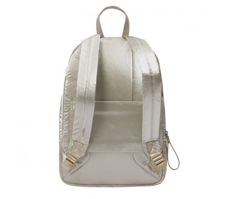 Mochila Verona 41cm
