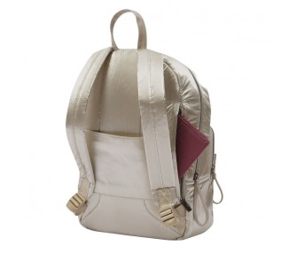 Mochila Verona 41cm