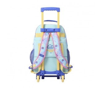 Trolley Cremy 47cm