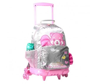 Trolley Minimalist 47cm