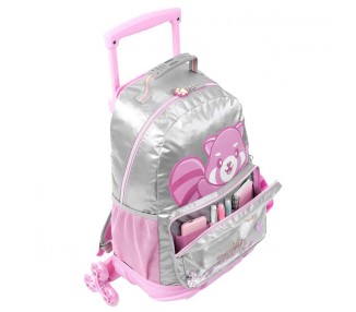 Trolley Minimalist 47cm