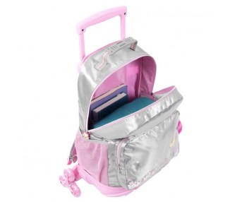 Trolley Minimalist 47cm