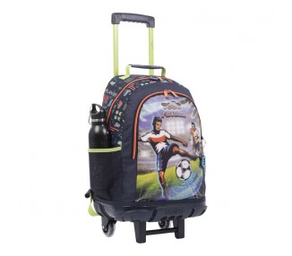 Trolley Digital Game 47cm