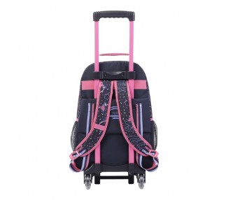Trolley Unipony 47,5cm