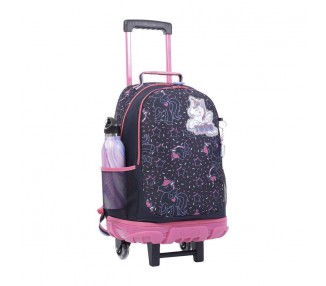 Trolley Unipony 47,5cm
