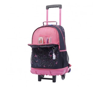 Trolley Unipony 47,5cm
